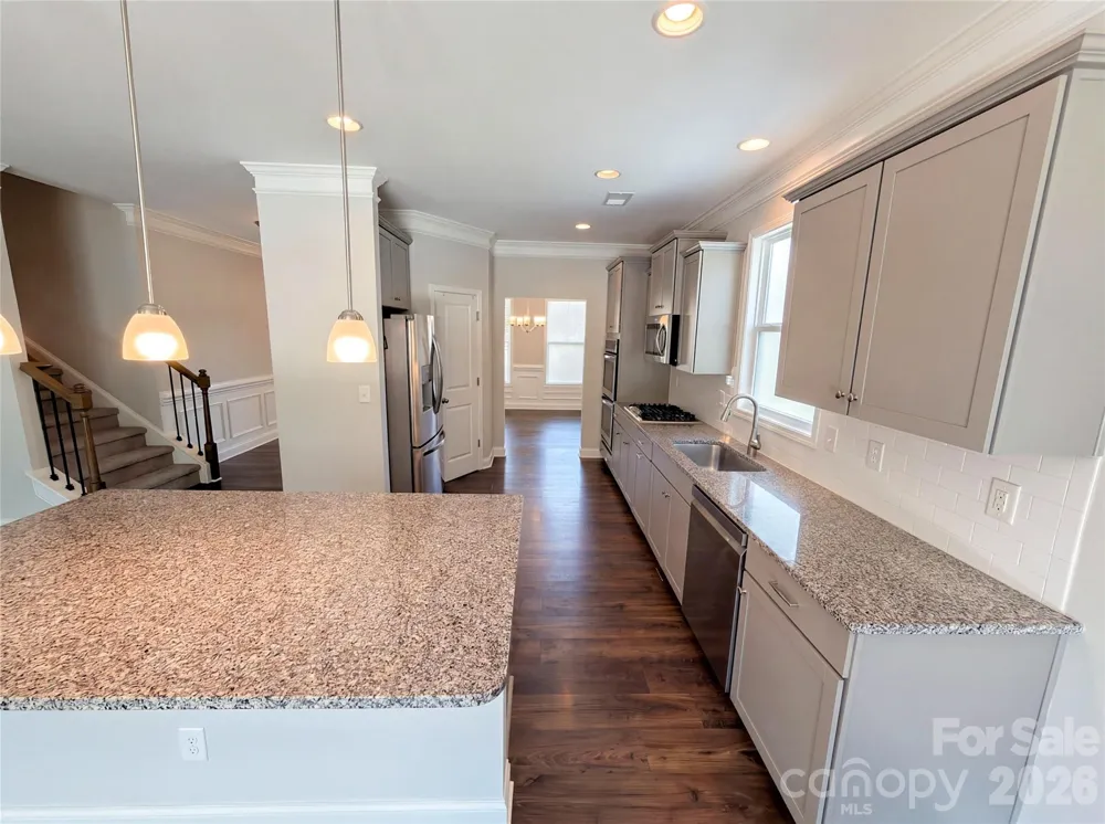 5013 Shadowbrook Road Waxhaw, NC 28173