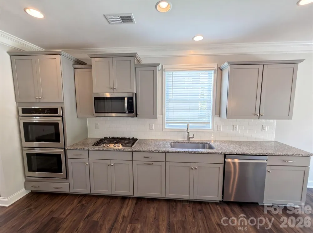 5013 Shadowbrook Road Waxhaw, NC 28173