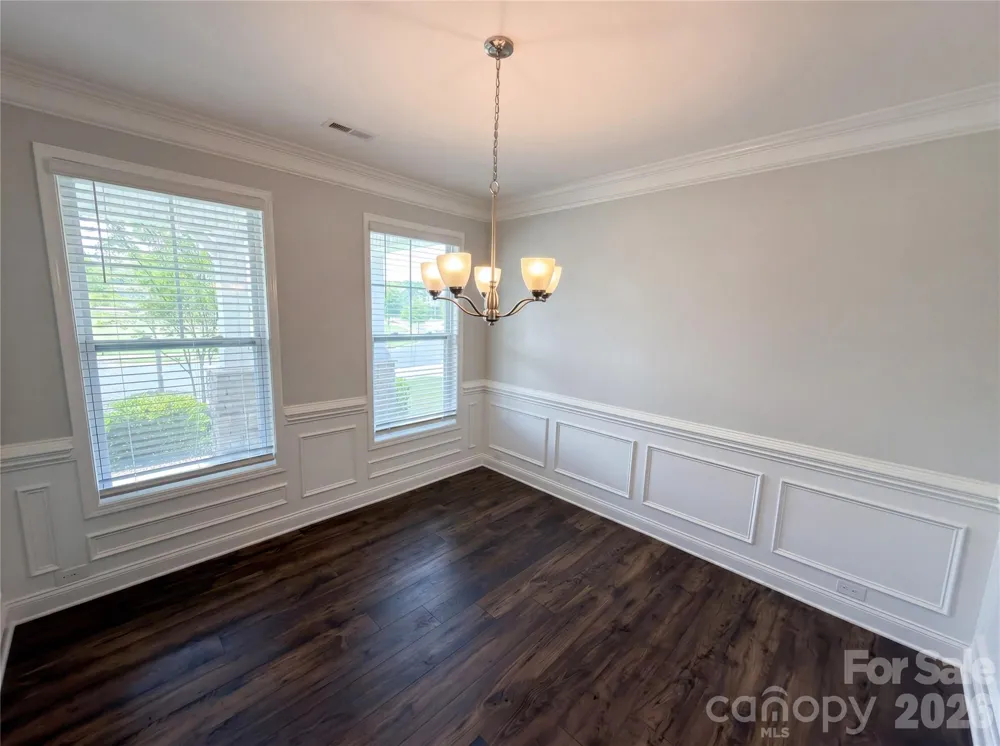 5013 Shadowbrook Road Waxhaw, NC 28173
