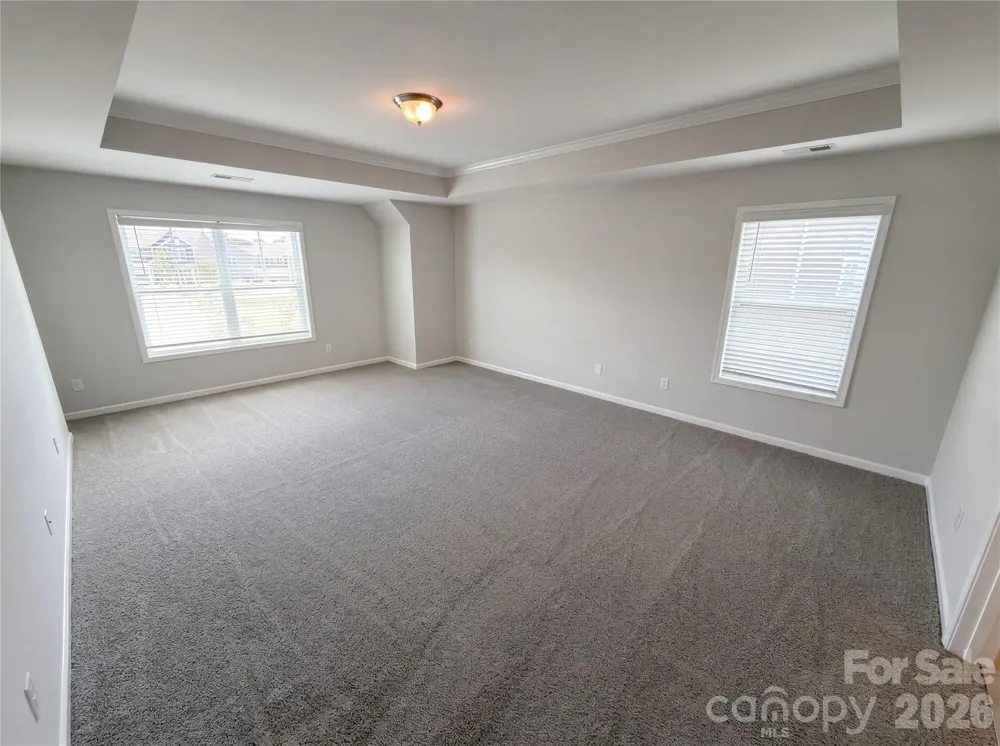 5013 Shadowbrook Road Waxhaw, NC 28173