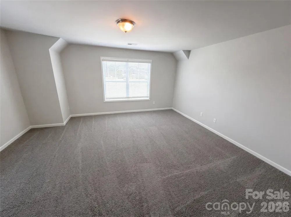 5013 Shadowbrook Road Waxhaw, NC 28173