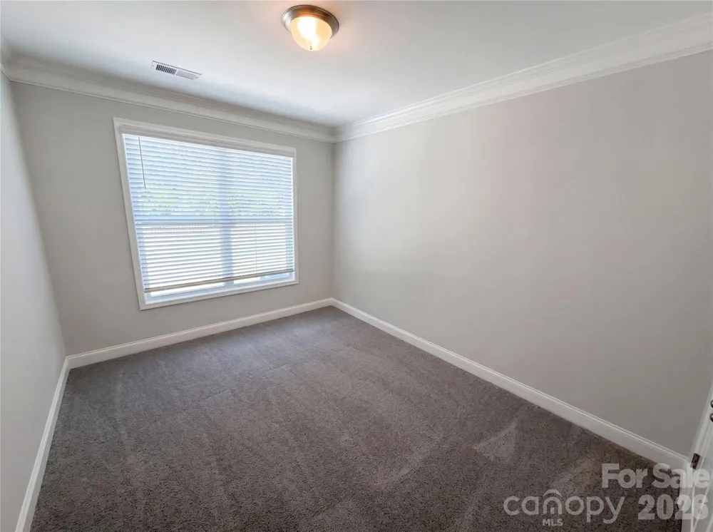 5013 Shadowbrook Road Waxhaw, NC 28173