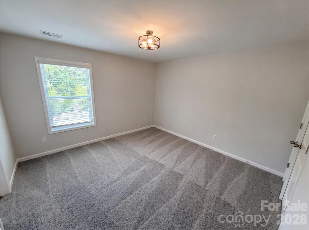 5013 Shadowbrook Road Waxhaw, NC 28173