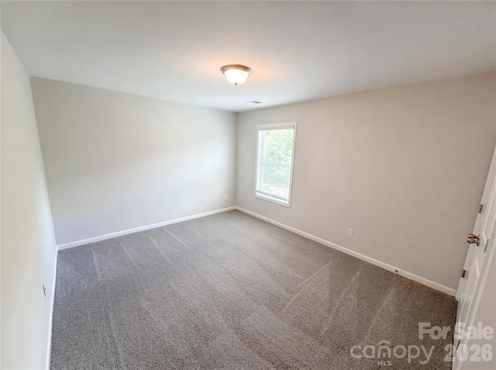 5013 Shadowbrook Road Waxhaw, NC 28173