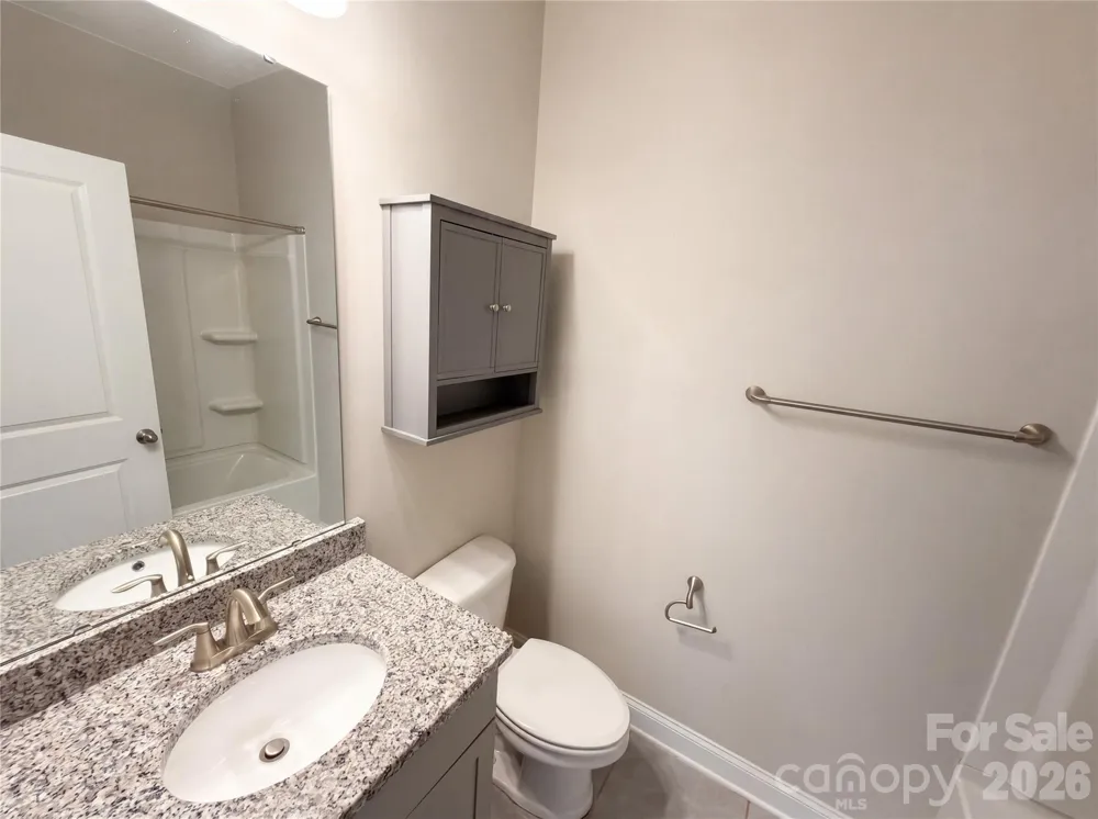 5013 Shadowbrook Road Waxhaw, NC 28173