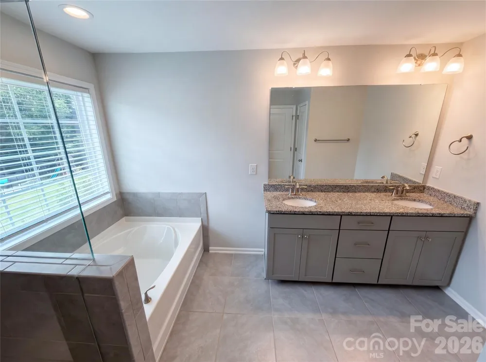 5013 Shadowbrook Road Waxhaw, NC 28173