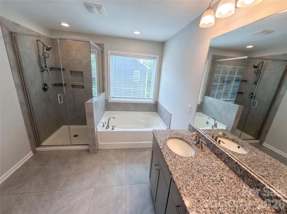 5013 Shadowbrook Road Waxhaw, NC 28173