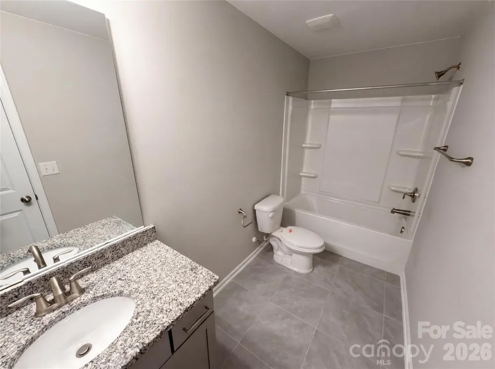 5013 Shadowbrook Road Waxhaw, NC 28173