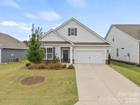 1723 Wabash Place