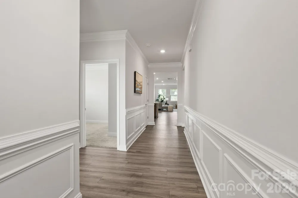 1723 Wabash Place Boiling Springs, SC 29316