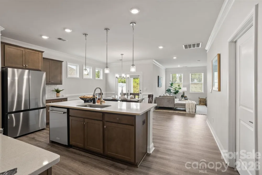 1723 Wabash Place Boiling Springs, SC 29316