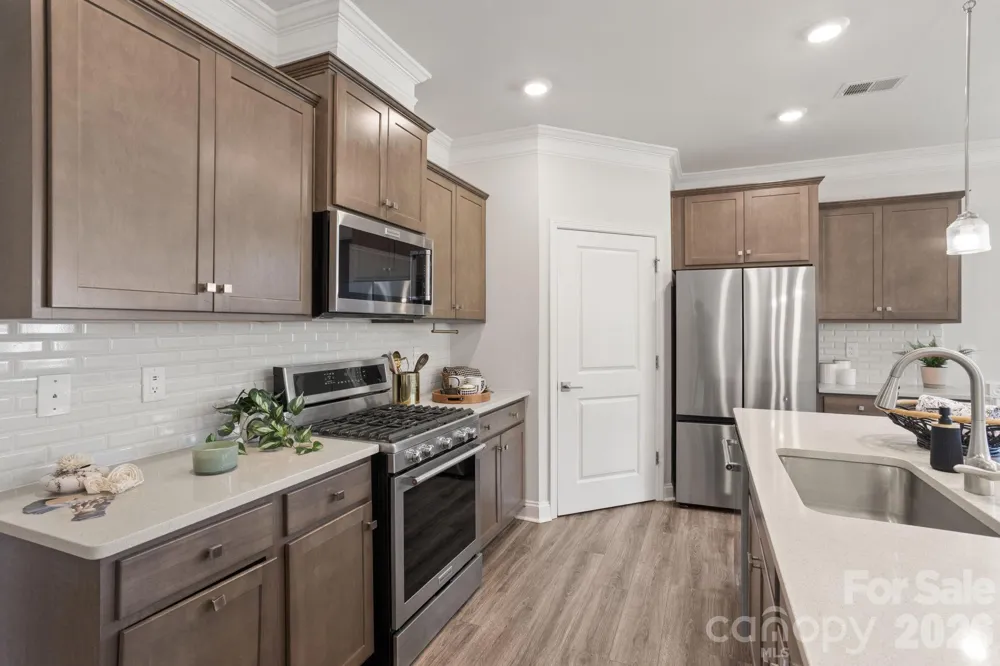 1723 Wabash Place Boiling Springs, SC 29316