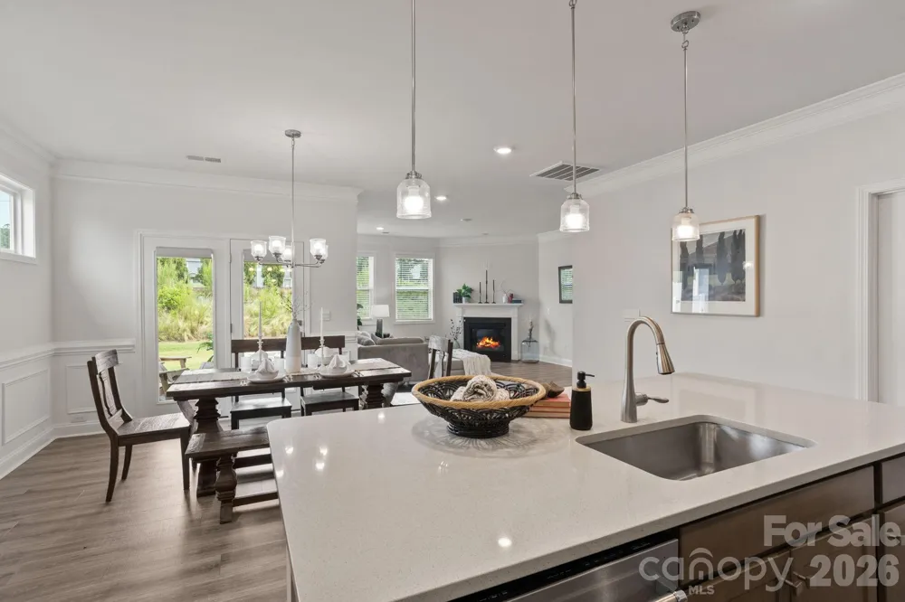 1723 Wabash Place Boiling Springs, SC 29316