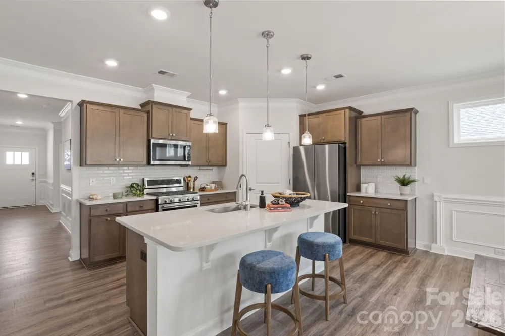 1723 Wabash Place Boiling Springs, SC 29316