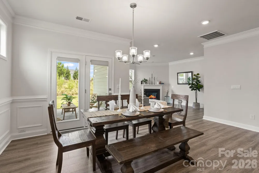 1723 Wabash Place Boiling Springs, SC 29316