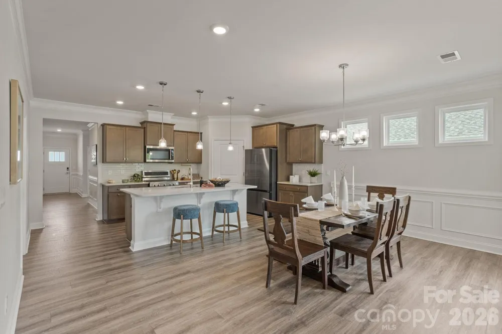 1723 Wabash Place Boiling Springs, SC 29316