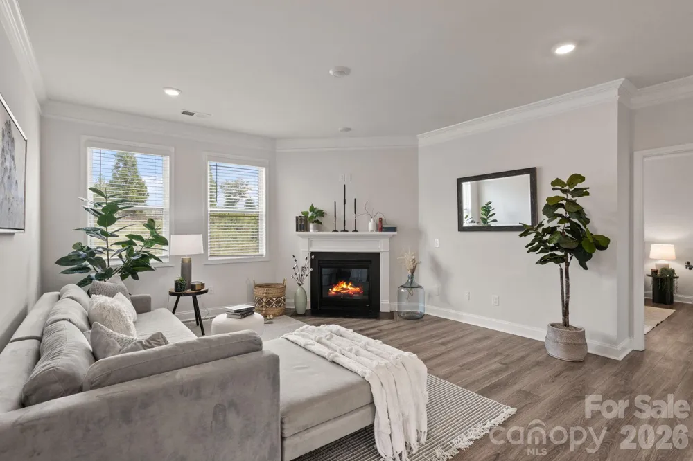 1723 Wabash Place Boiling Springs, SC 29316