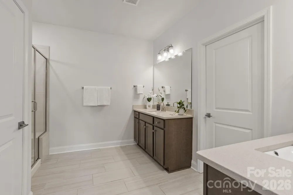 1723 Wabash Place Boiling Springs, SC 29316