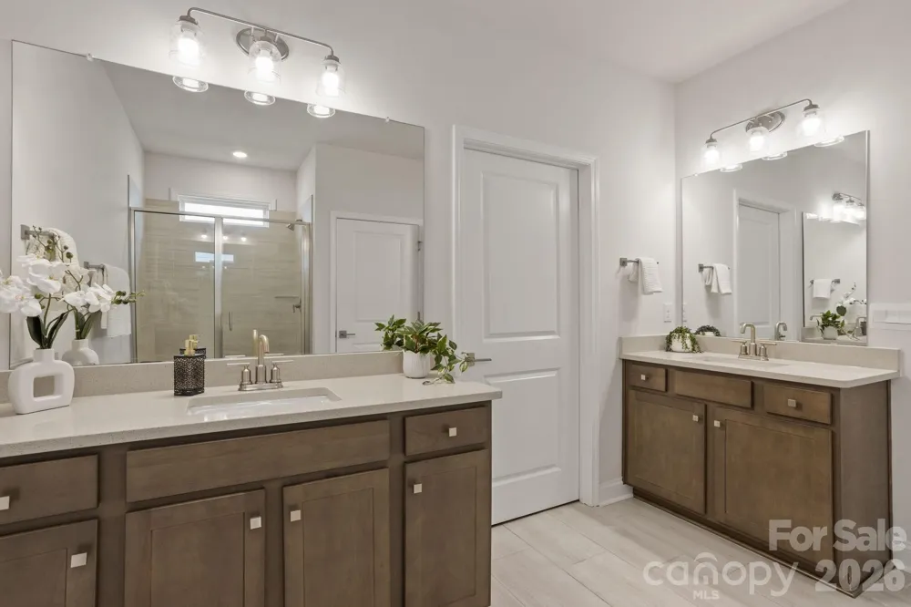 1723 Wabash Place Boiling Springs, SC 29316