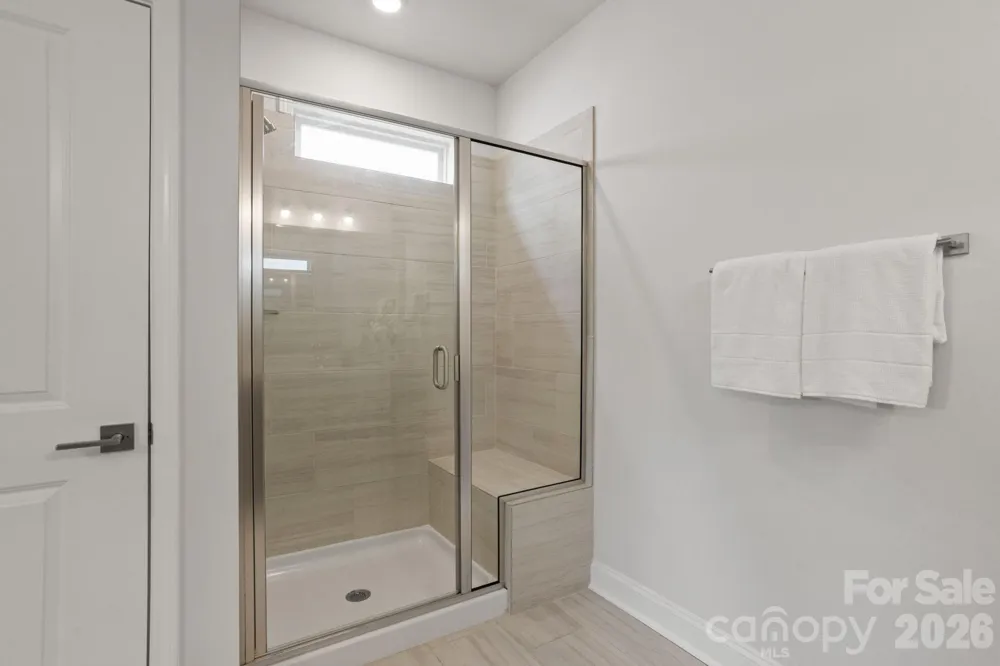 1723 Wabash Place Boiling Springs, SC 29316