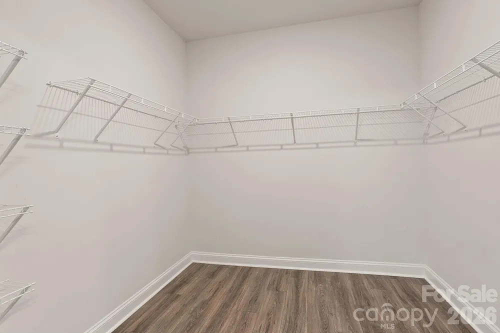 1723 Wabash Place Boiling Springs, SC 29316