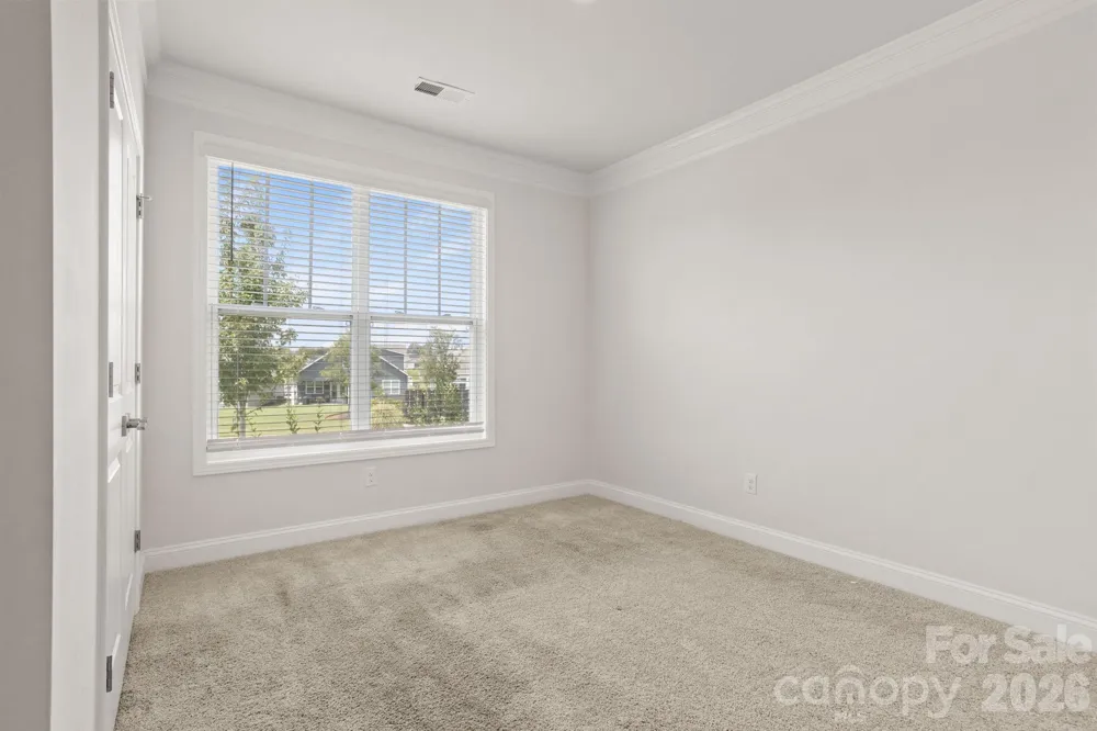 1723 Wabash Place Boiling Springs, SC 29316