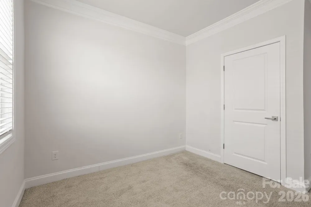 1723 Wabash Place Boiling Springs, SC 29316