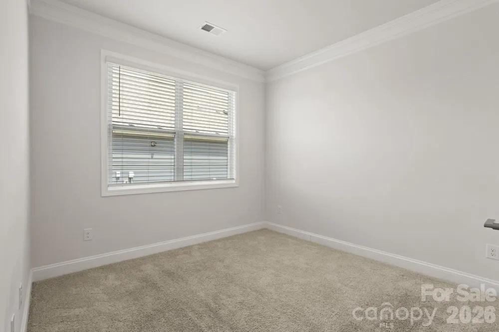 1723 Wabash Place Boiling Springs, SC 29316