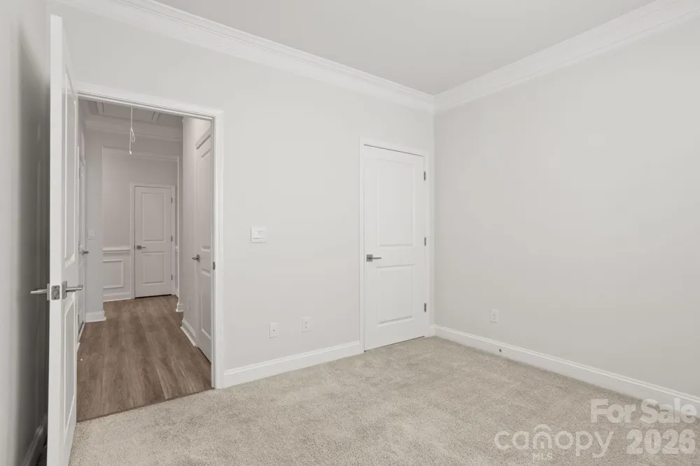 1723 Wabash Place Boiling Springs, SC 29316