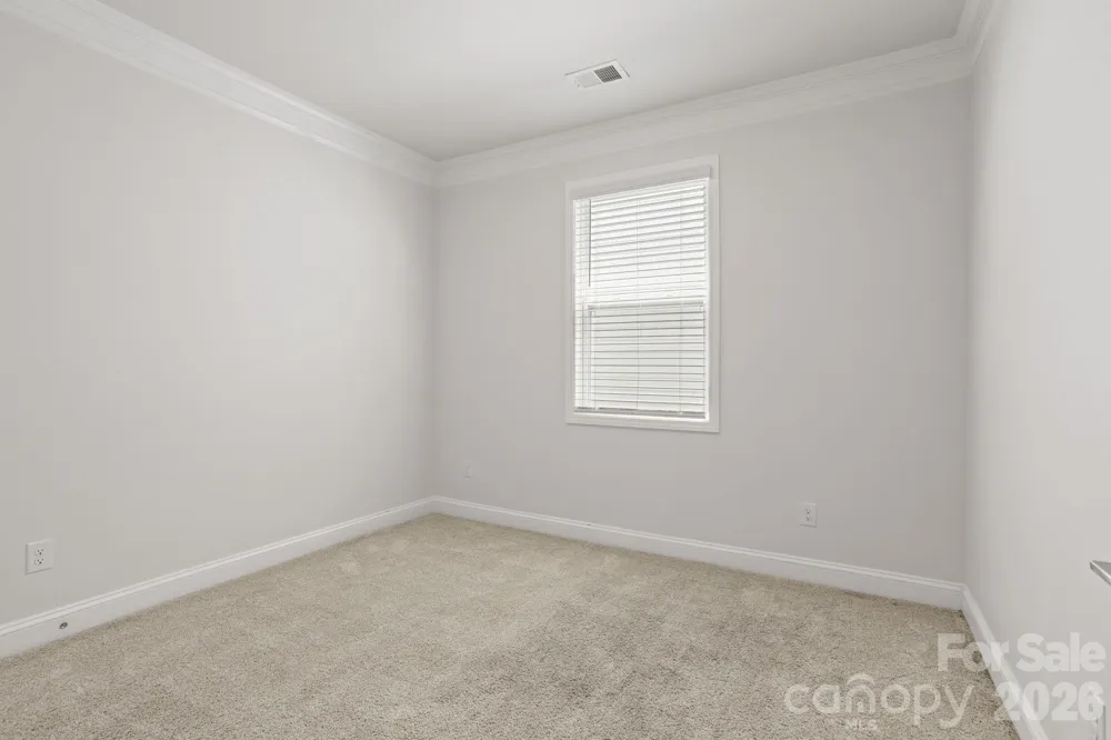 1723 Wabash Place Boiling Springs, SC 29316