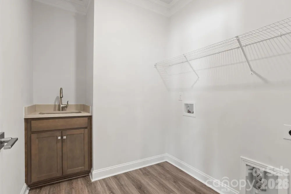 1723 Wabash Place Boiling Springs, SC 29316