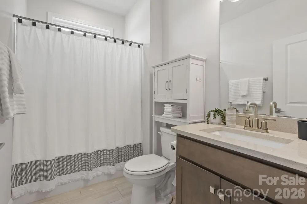1723 Wabash Place Boiling Springs, SC 29316