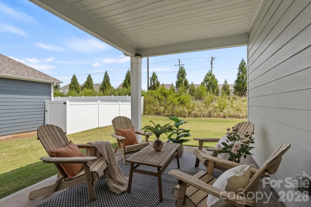 1723 Wabash Place Boiling Springs, SC 29316