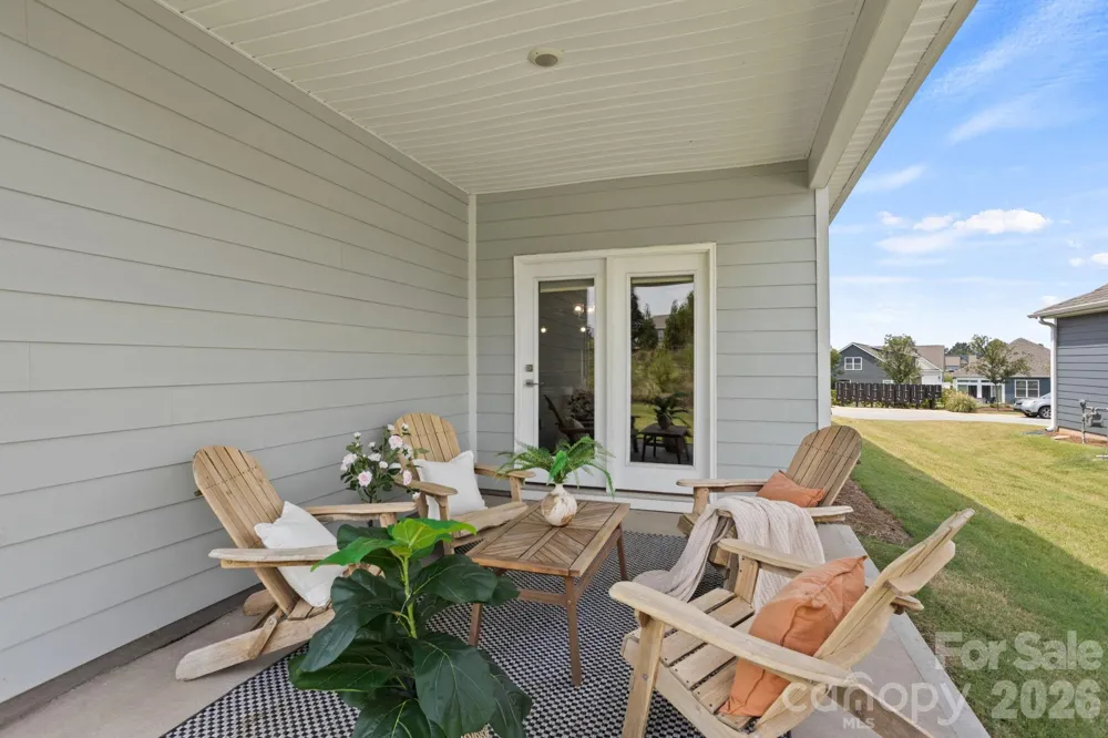 1723 Wabash Place Boiling Springs, SC 29316
