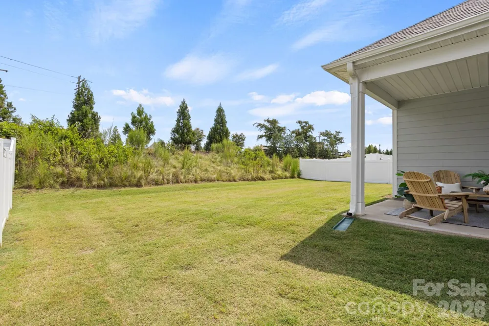 1723 Wabash Place Boiling Springs, SC 29316