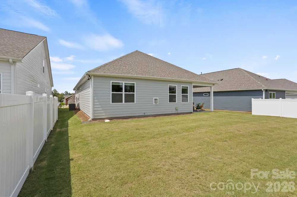 1723 Wabash Place Boiling Springs, SC 29316