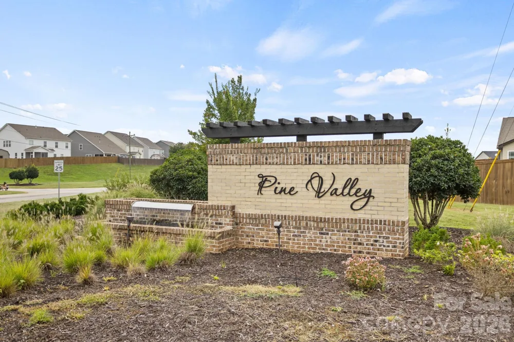 1723 Wabash Place Boiling Springs, SC 29316