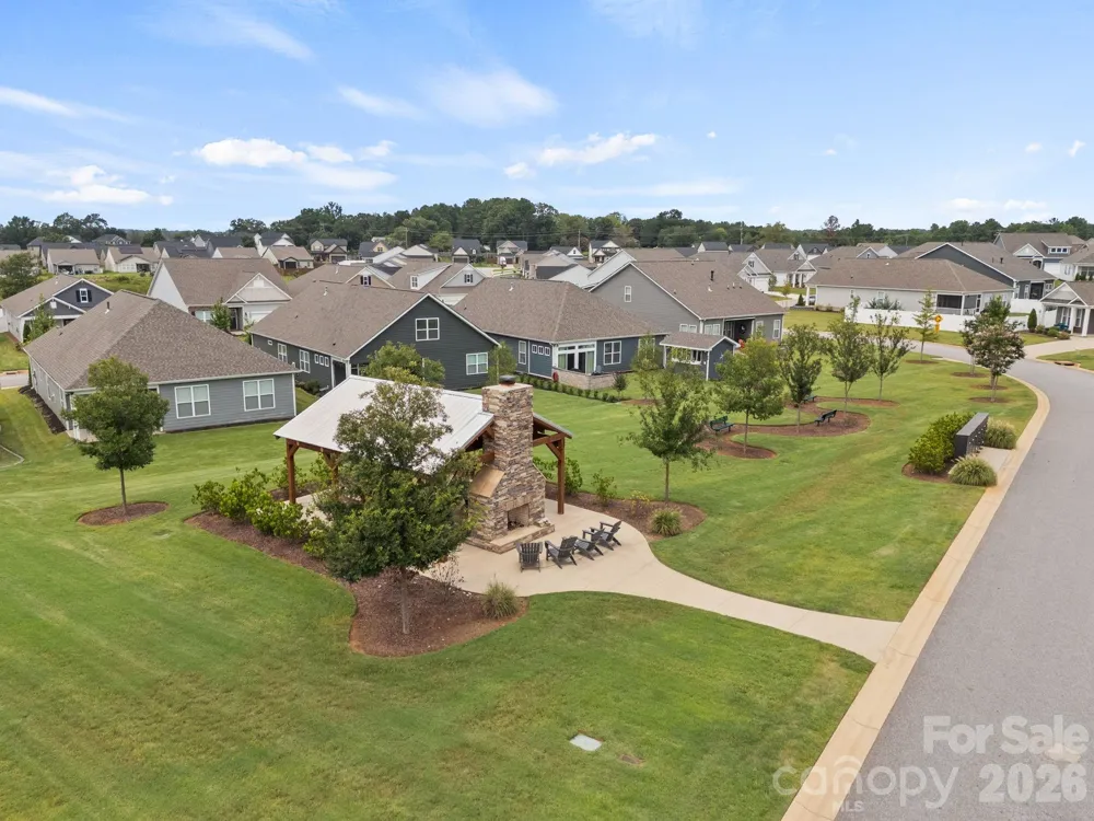 1723 Wabash Place Boiling Springs, SC 29316