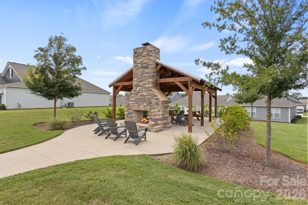 1723 Wabash Place Boiling Springs, SC 29316