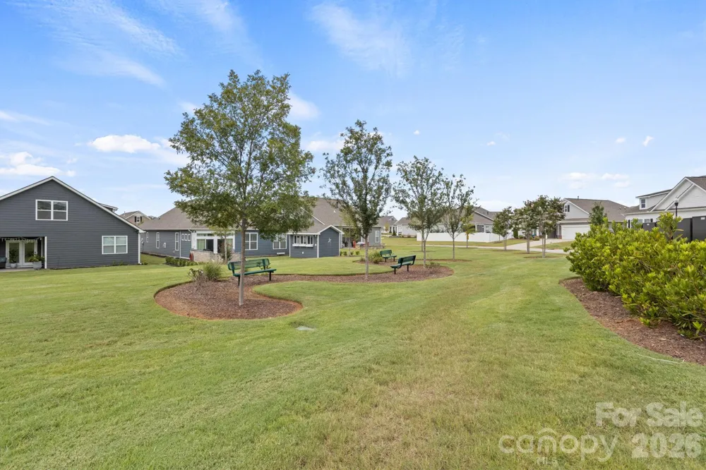 1723 Wabash Place Boiling Springs, SC 29316