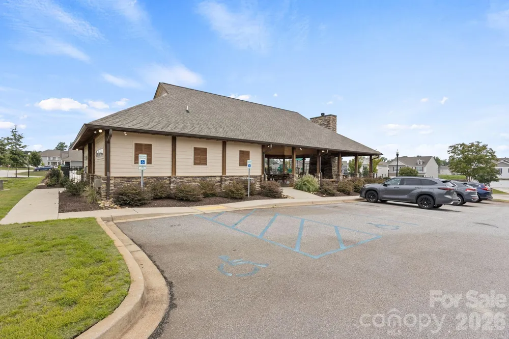 1723 Wabash Place Boiling Springs, SC 29316