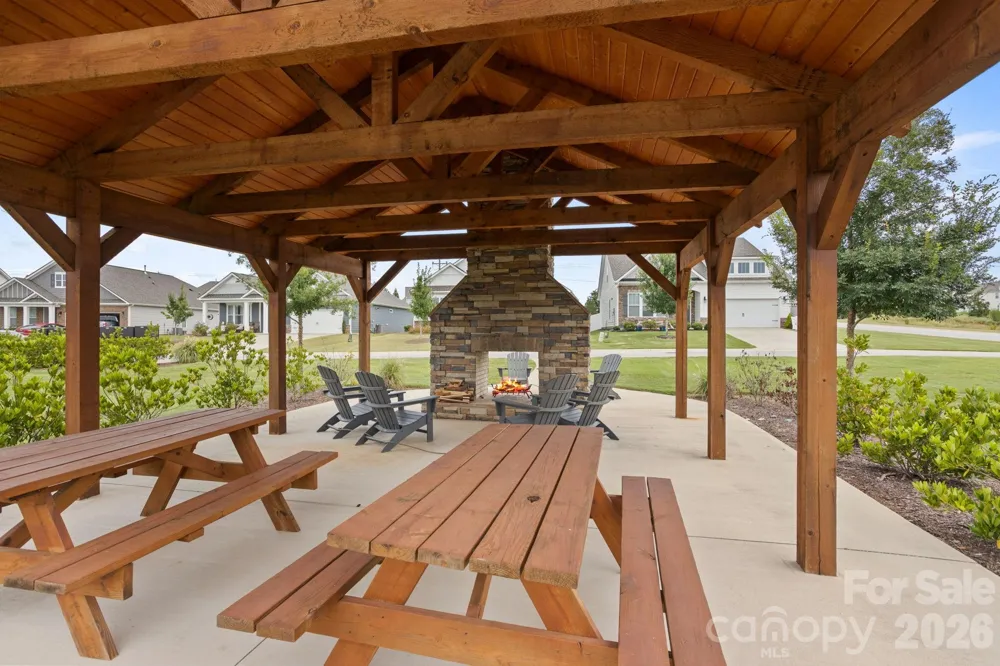 1723 Wabash Place Boiling Springs, SC 29316