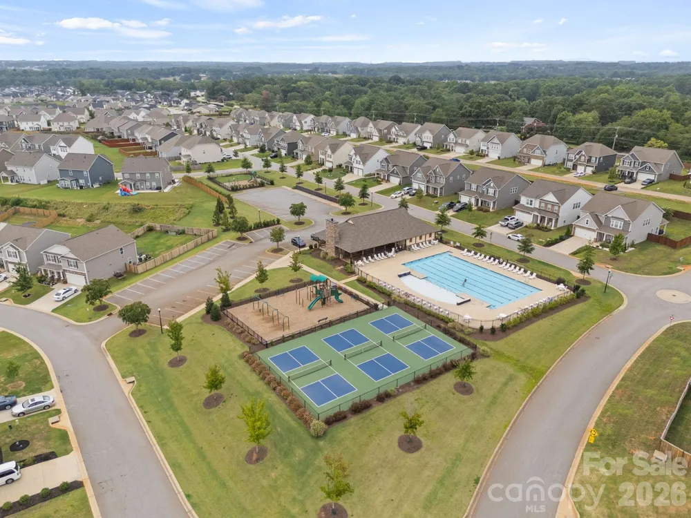 1723 Wabash Place Boiling Springs, SC 29316