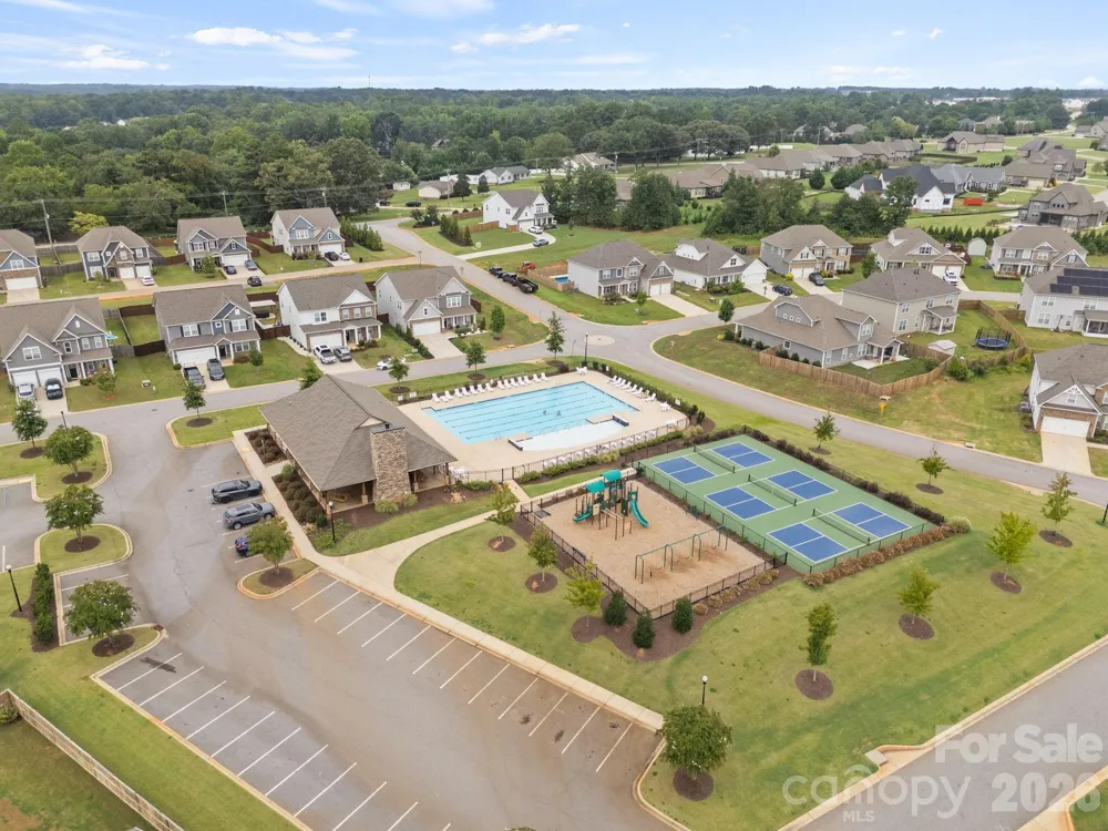 1723 Wabash Place Boiling Springs, SC 29316