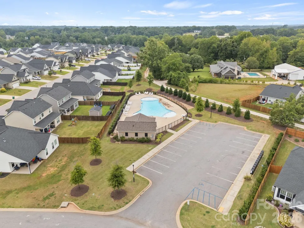1723 Wabash Place Boiling Springs, SC 29316