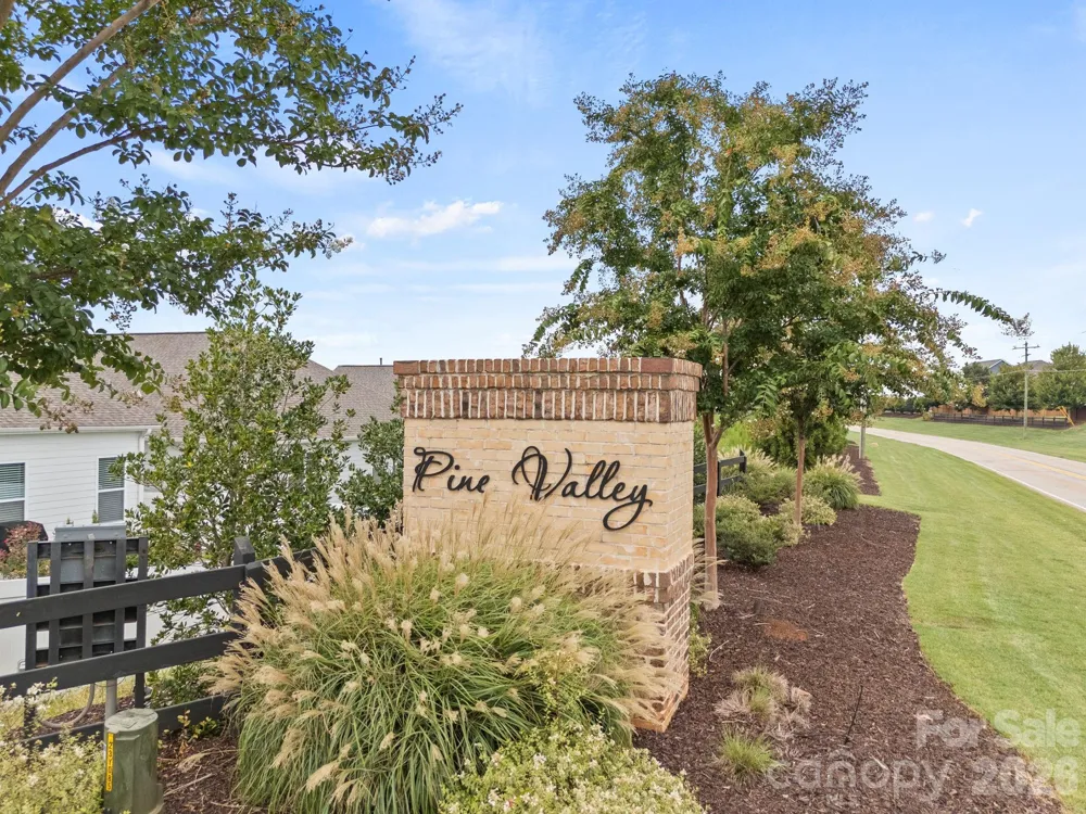 1723 Wabash Place Boiling Springs, SC 29316