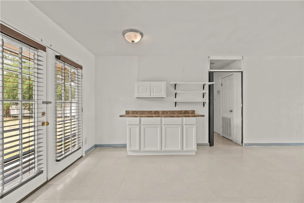 1208 W 2nd Street Alice, TX 78332
