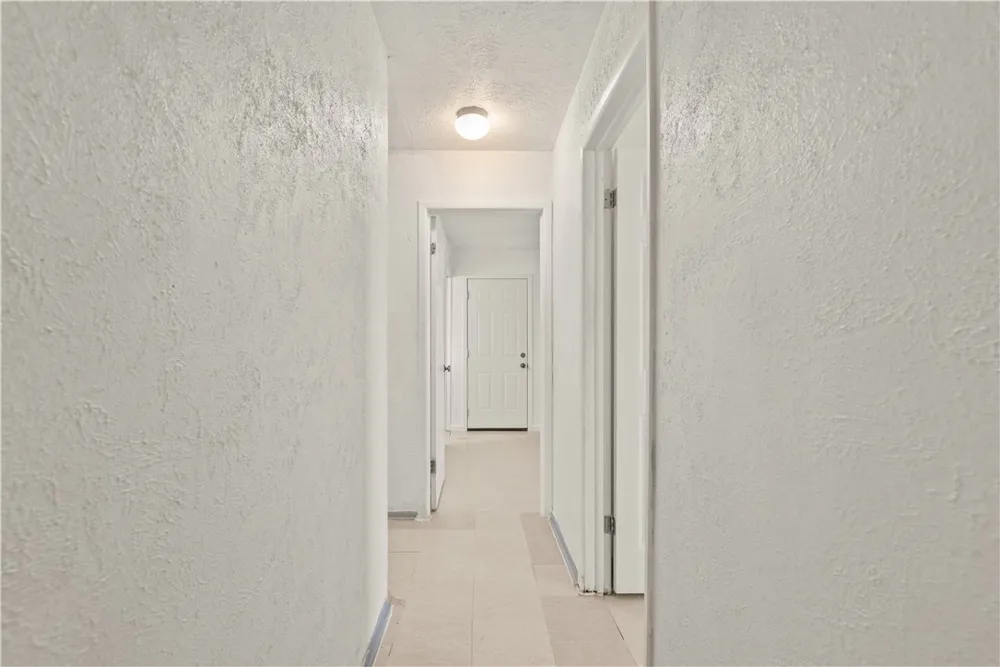 1208 W 2nd Street Alice, TX 78332
