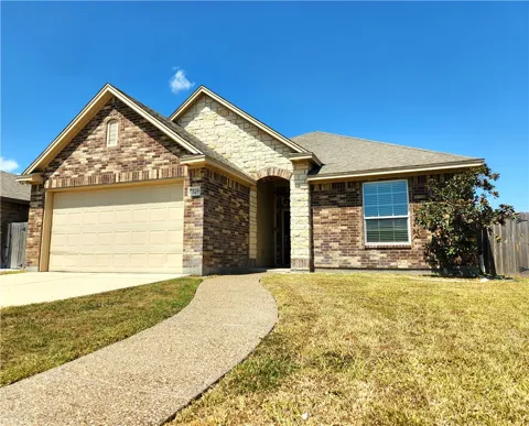 7529 Krypton Drive