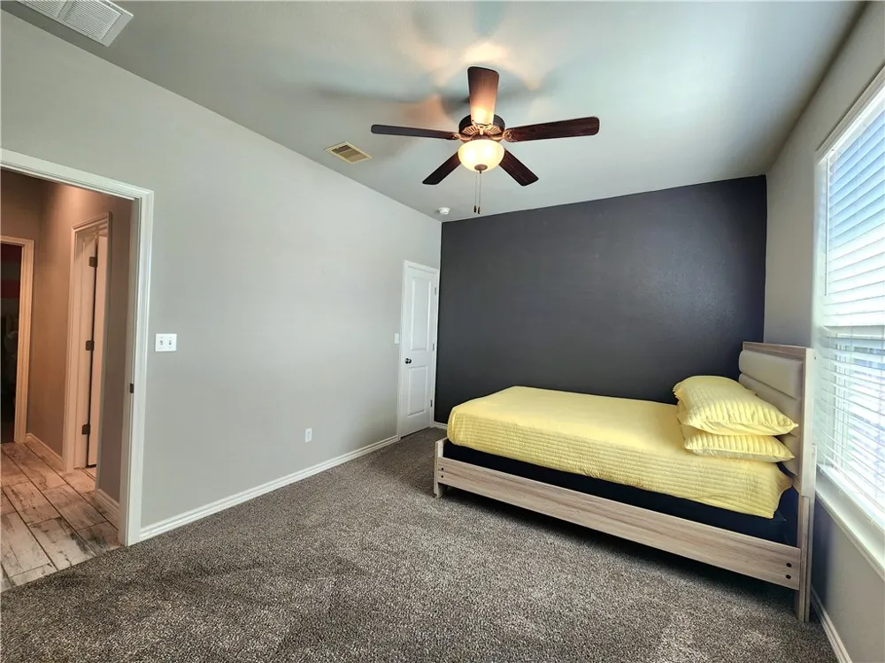 7529 Krypton Drive Corpus Christi, TX 78414
